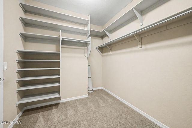 7409 E PLATA Avenue, Mesa, AZ 85212