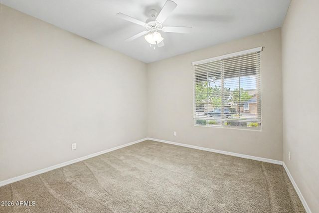 7409 E PLATA Avenue, Mesa, AZ 85212