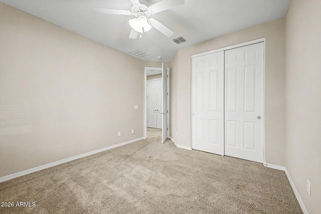 7409 E PLATA Avenue, Mesa, AZ 85212
