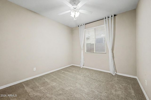 7409 E PLATA Avenue, Mesa, AZ 85212