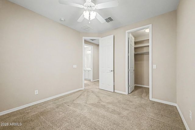 7409 E PLATA Avenue, Mesa, AZ 85212