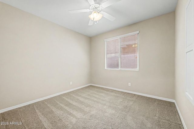 7409 E PLATA Avenue, Mesa, AZ 85212