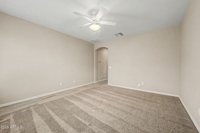 7409 E PLATA Avenue, Mesa, AZ 85212