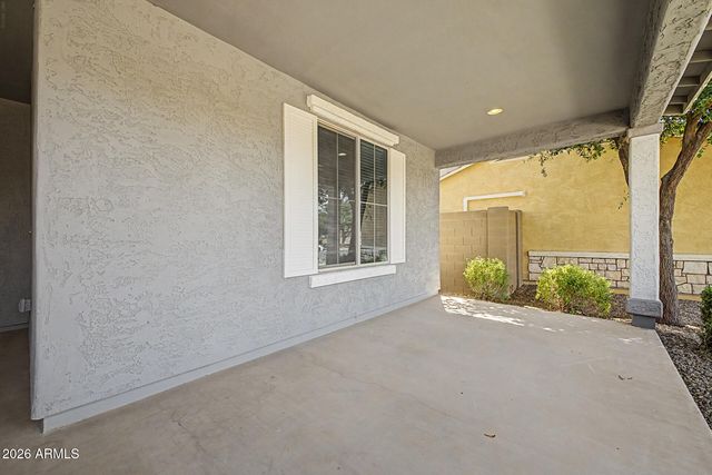 7409 E PLATA Avenue, Mesa, AZ 85212