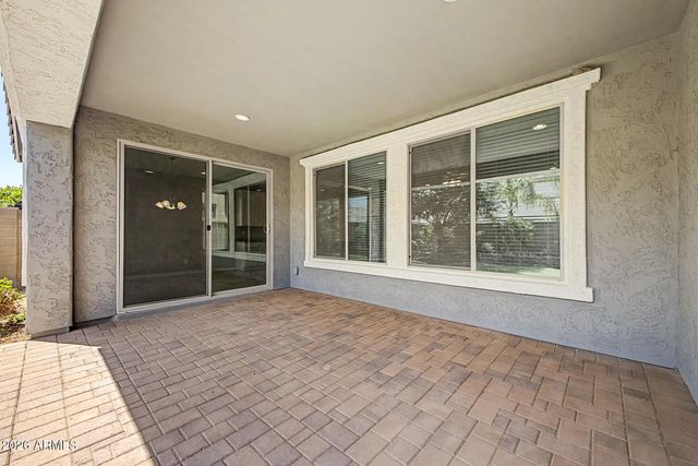 7409 E PLATA Avenue, Mesa, AZ 85212