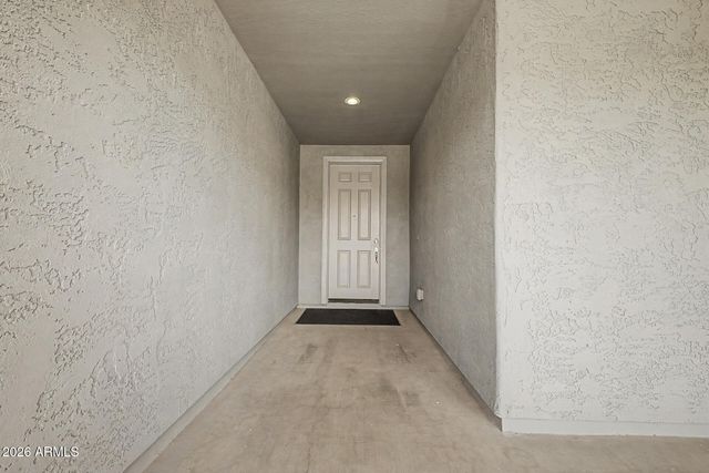 7409 E PLATA Avenue, Mesa, AZ 85212