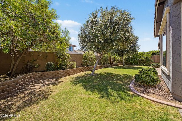 7409 E PLATA Avenue, Mesa, AZ 85212
