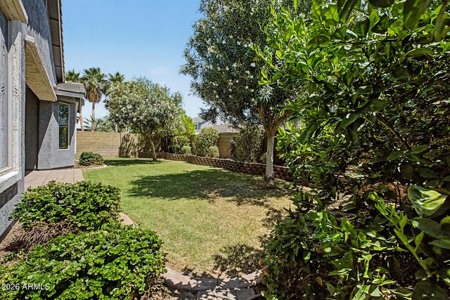 7409 E PLATA Avenue, Mesa, AZ 85212