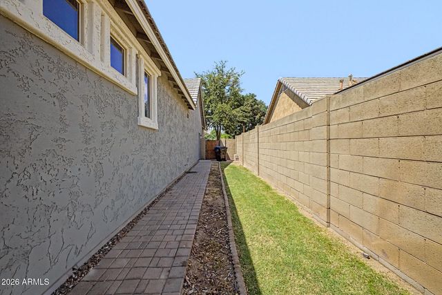 7409 E PLATA Avenue, Mesa, AZ 85212