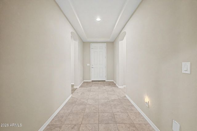 7409 E PLATA Avenue, Mesa, AZ 85212