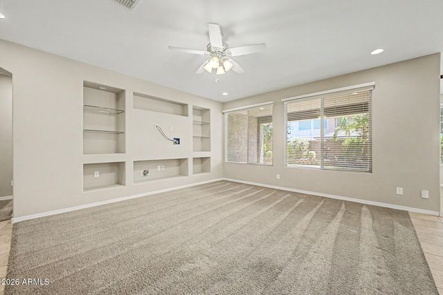 7409 E PLATA Avenue, Mesa, AZ 85212