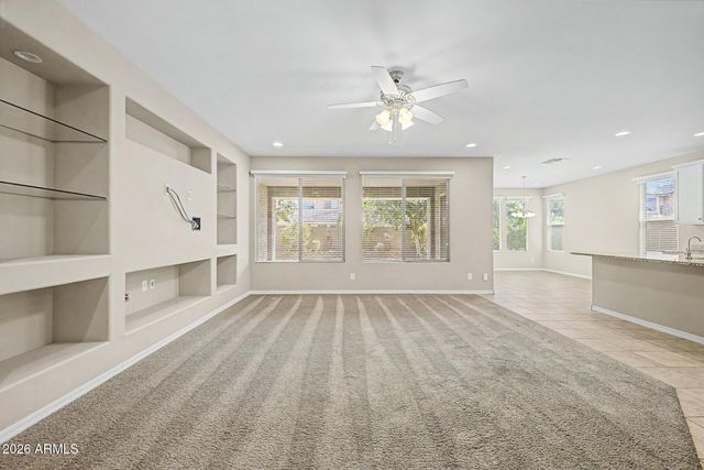 7409 E PLATA Avenue, Mesa, AZ 85212