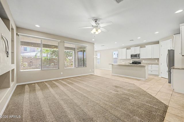 7409 E PLATA Avenue, Mesa, AZ 85212
