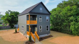 5210 Georgia Ave # B, Nashville, TN 37209