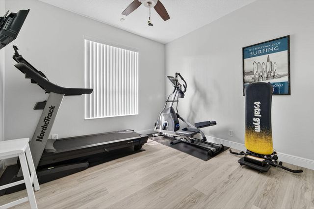 527 NW Bellworth Place, Jensen Beach, FL 34957