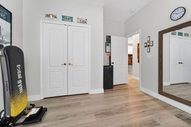 527 NW Bellworth Place, Jensen Beach, FL 34957