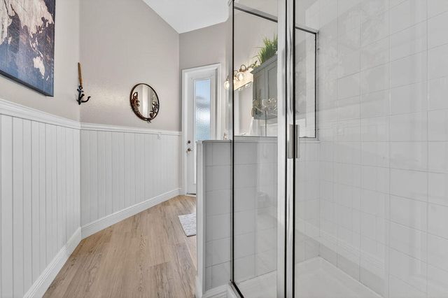 527 NW Bellworth Place, Jensen Beach, FL 34957