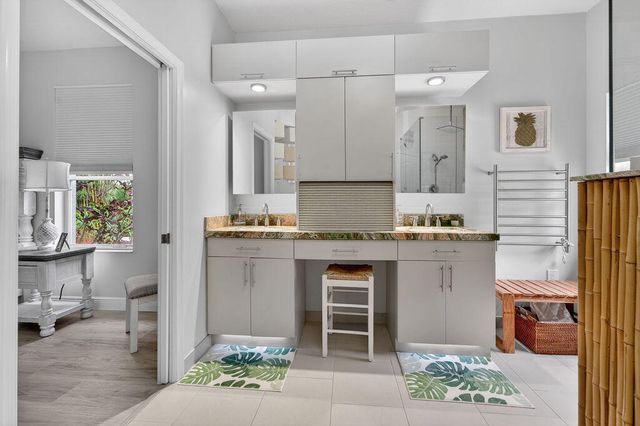 527 NW Bellworth Place, Jensen Beach, FL 34957