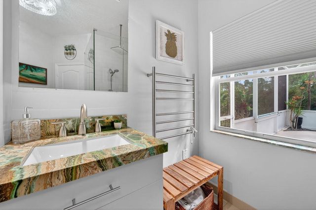 527 NW Bellworth Place, Jensen Beach, FL 34957