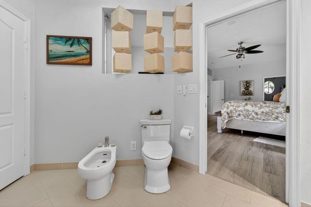 527 NW Bellworth Place, Jensen Beach, FL 34957