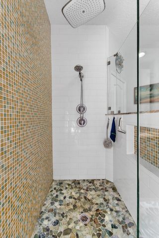 527 NW Bellworth Place, Jensen Beach, FL 34957