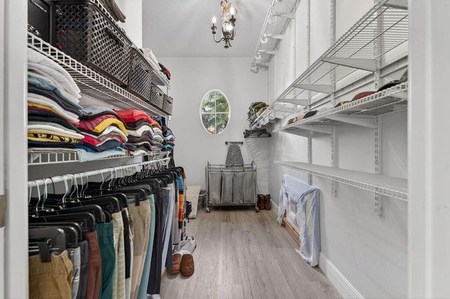 527 NW Bellworth Place, Jensen Beach, FL 34957