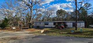 240 E ELM DRIVE, Murchison, TX 75778