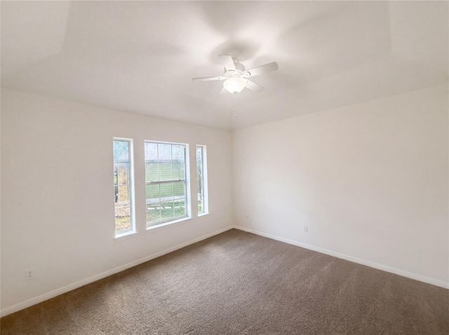 12 Birchwood CIR, Wimberley, TX 78676