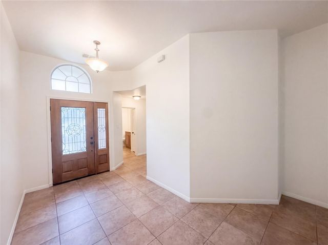 12 Birchwood CIR, Wimberley, TX 78676