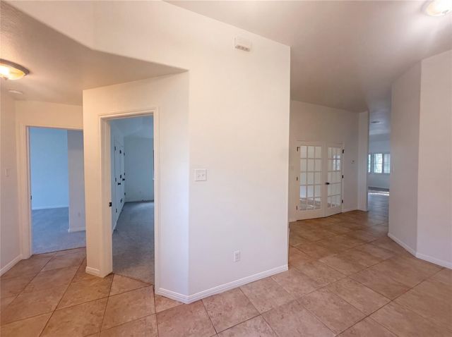 12 Birchwood CIR, Wimberley, TX 78676