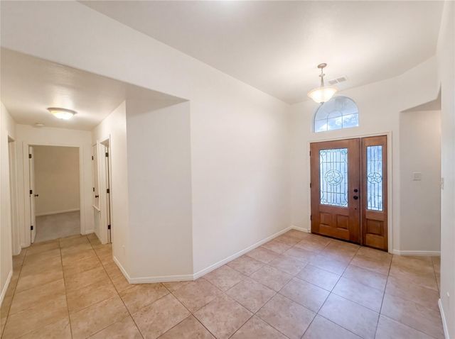12 Birchwood CIR, Wimberley, TX 78676