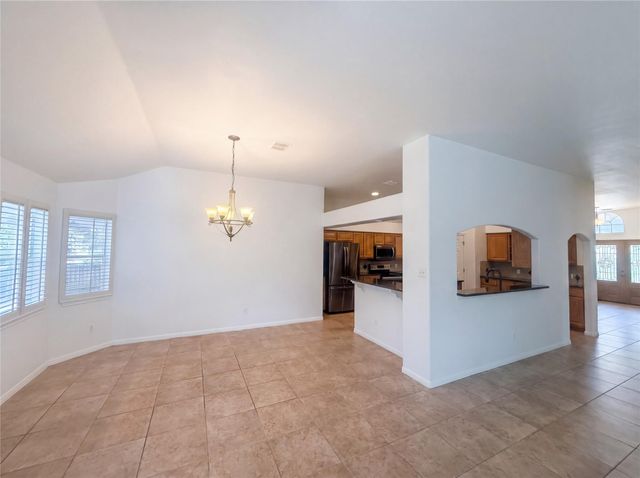 12 Birchwood CIR, Wimberley, TX 78676