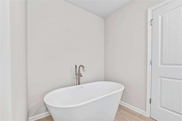 3666 PARKWAY JAMES Drive, Snellville, GA 30039