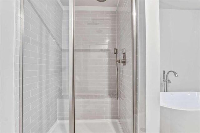 3666 PARKWAY JAMES Drive, Snellville, GA 30039