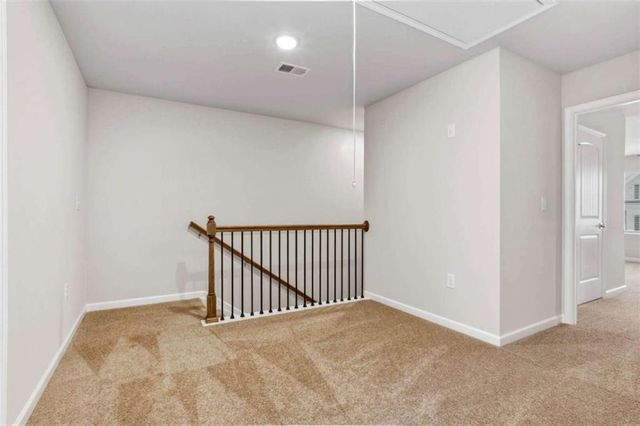 3666 PARKWAY JAMES Drive, Snellville, GA 30039