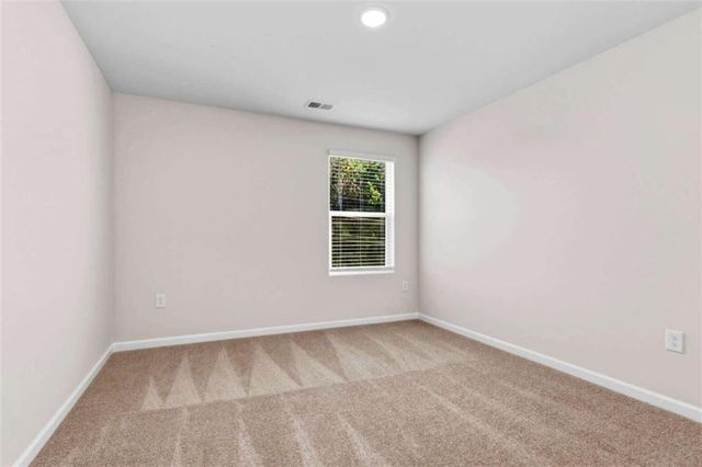 3666 PARKWAY JAMES Drive, Snellville, GA 30039
