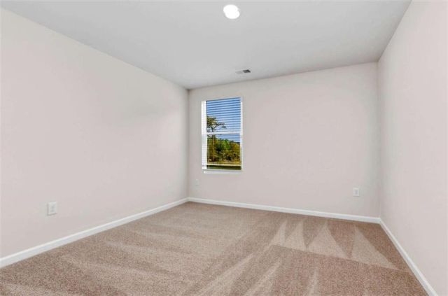 3666 PARKWAY JAMES Drive, Snellville, GA 30039