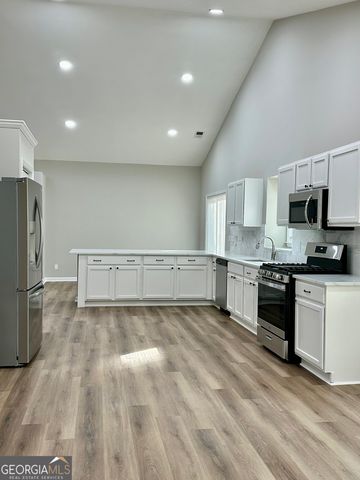 75 Mercy Way, Powder Springs, GA 30127