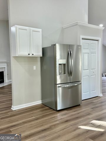 75 Mercy Way, Powder Springs, GA 30127