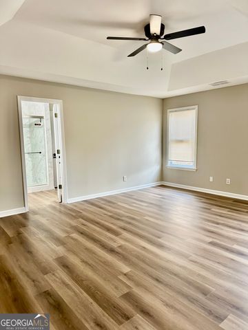 75 Mercy Way, Powder Springs, GA 30127