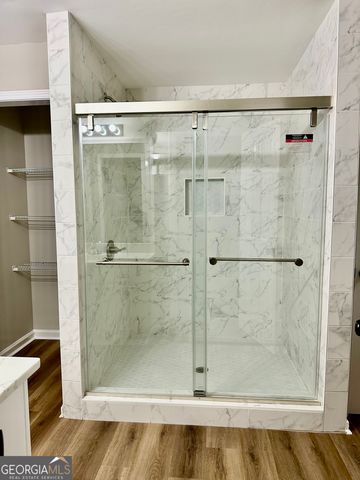 75 Mercy Way, Powder Springs, GA 30127