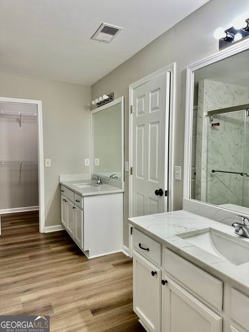 75 Mercy Way, Powder Springs, GA 30127