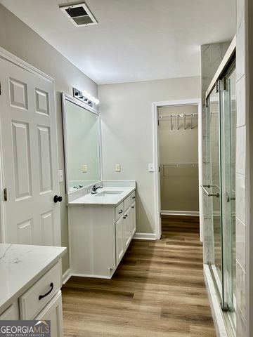 75 Mercy Way, Powder Springs, GA 30127