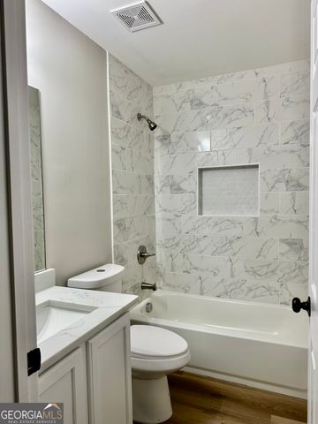 75 Mercy Way, Powder Springs, GA 30127