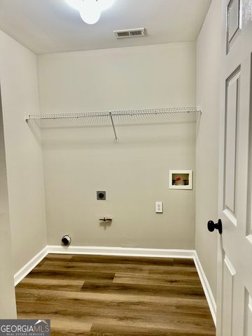 75 Mercy Way, Powder Springs, GA 30127