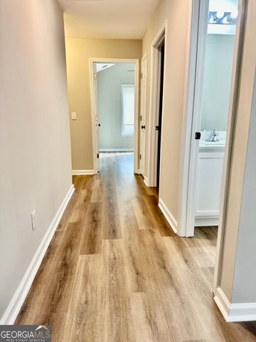 75 Mercy Way, Powder Springs, GA 30127