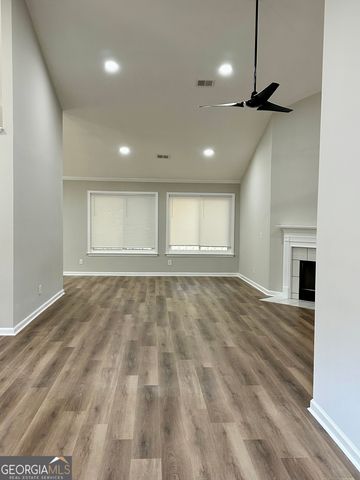 75 Mercy Way, Powder Springs, GA 30127