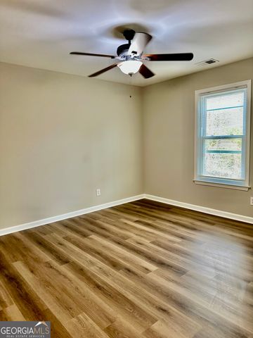 75 Mercy Way, Powder Springs, GA 30127