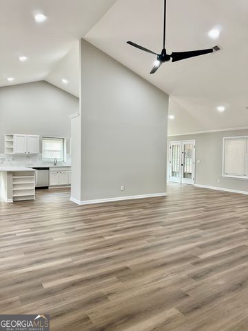 75 Mercy Way, Powder Springs, GA 30127