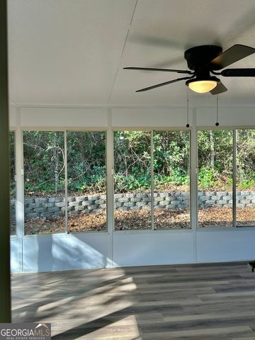 75 Mercy Way, Powder Springs, GA 30127